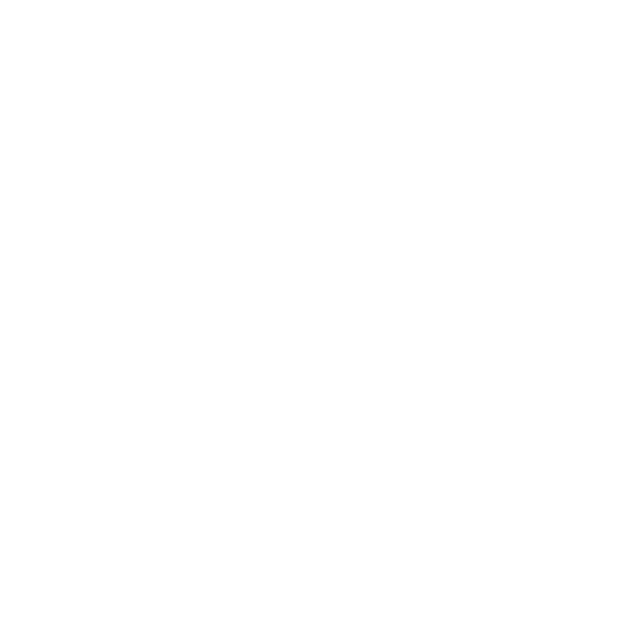 Cable Australia Logo